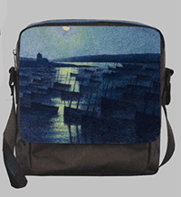 Travel smmb
