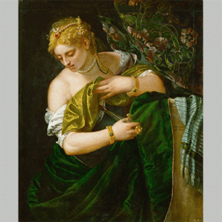 Veronese.Lucretia01