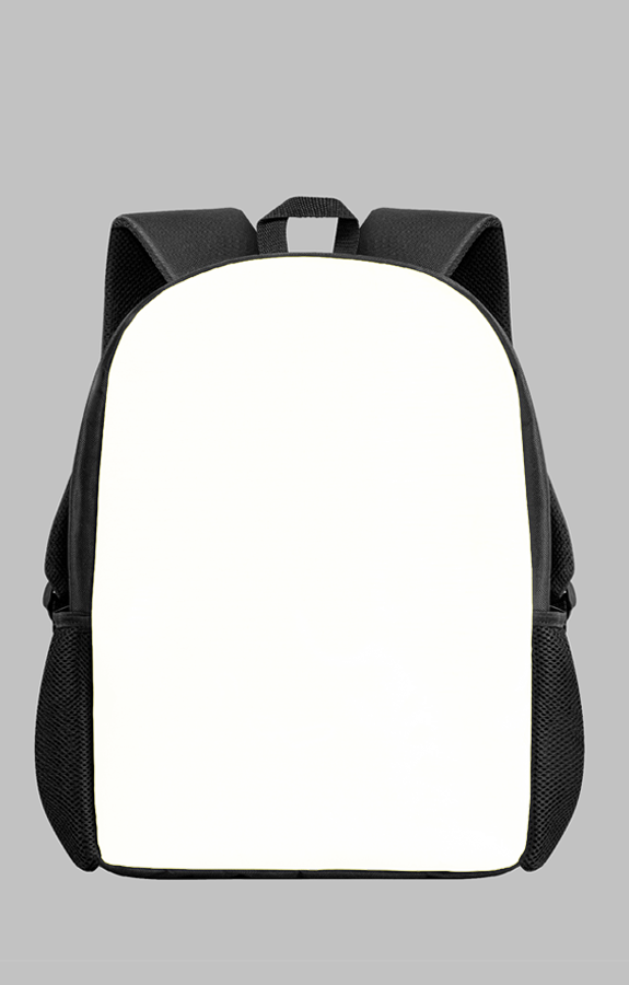 XD BP mask