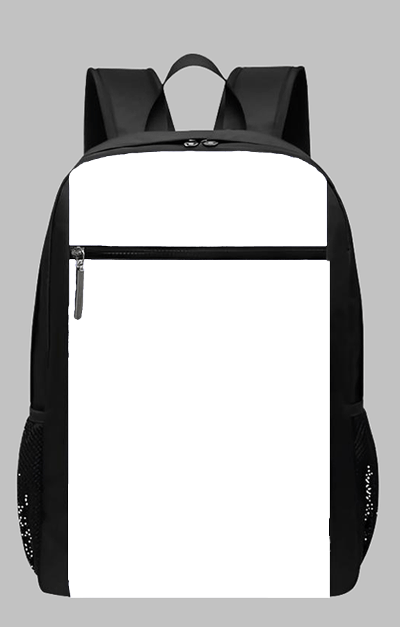 XLobp3