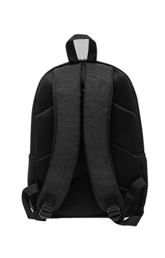 XW BP back f