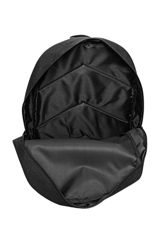 XW BP int f