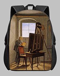 art world xwbpi