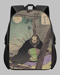 asian art xwbpi