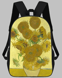 florals XL HD BP
