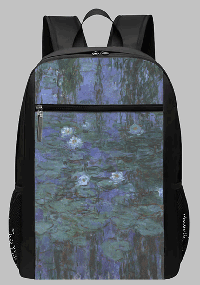 florals cbbi