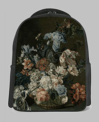 florals msmscbgi