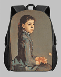 kids xwbpi