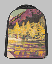landscapes msmscbgi