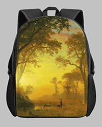 landscapes xwbpi
