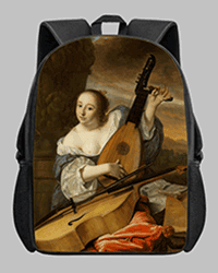 music xwbpi