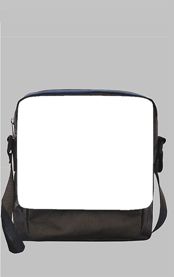sm mb mask