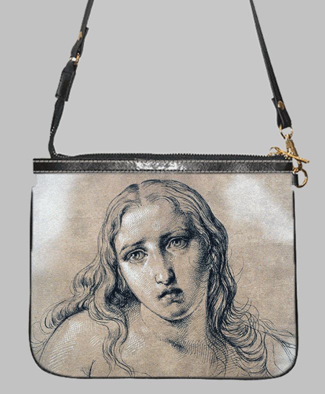 sm shldr bag main