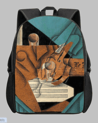 still lifes xwbpi