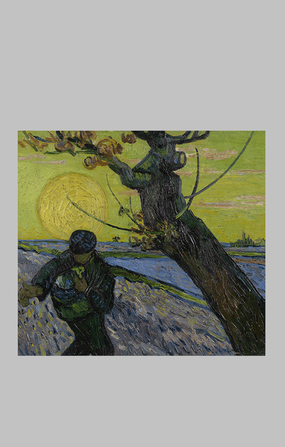 van-Gogh---The-Sower-with-Setting-Sun