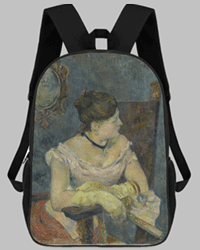 wOMEN XL HD BP